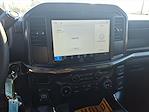 2026 Ford F-150 SuperCrew Cab 4WD Pickup for sale #26P066 - photo 19