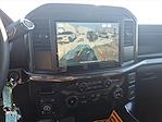 2026 Ford F-150 SuperCrew Cab 4WD Pickup for sale #26P066 - photo 20