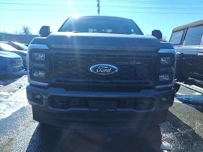 New 2026 Ford F-350 XL Super Cab for sale #26P067 - photo 2