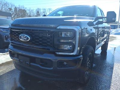 New 2026 Ford F-350 XL Super Cab for sale #26P067 - photo 1