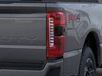 New 2026 Ford F-350 XL Super Cab for sale #26P067 - photo 24