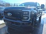New 2026 Ford F-350 XL Super Cab for sale #26P067 - photo 1