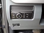 2026 Ford F-350 Super Cab SRW 4WD Pickup for sale #26P067 - photo 12