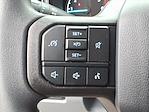 2026 Ford F-350 Super Cab SRW 4WD Pickup for sale #26P067 - photo 13