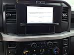 2026 Ford F-350 Super Cab SRW 4WD Pickup for sale #26P067 - photo 16