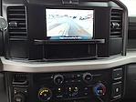 2026 Ford F-350 Super Cab SRW 4WD Pickup for sale #26P067 - photo 17