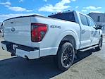 2026 Ford F-150 SuperCrew Cab 4WD Pickup for sale #26P069 - photo 16