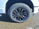 2026 Ford F-150 SuperCrew Cab 4WD Pickup for sale #26P069 - photo 3