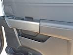 2026 Ford F-150 SuperCrew Cab 4WD Pickup for sale #26P069 - photo 5