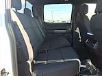 2026 Ford F-150 SuperCrew Cab 4WD Pickup for sale #26P069 - photo 6