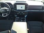 2026 Ford F-150 SuperCrew Cab 4WD Pickup for sale #26P069 - photo 7