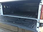 2026 Ford F-150 SuperCrew Cab 4WD Pickup for sale #26P069 - photo 8
