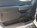 2026 Ford F-150 SuperCrew Cab 4WD Pickup for sale #26P069 - photo 9