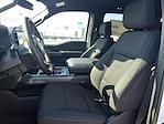 2026 Ford F-150 SuperCrew Cab 4WD Pickup for sale #26P069 - photo 10