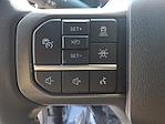 2026 Ford F-150 SuperCrew Cab 4WD Pickup for sale #26P069 - photo 11