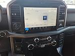 2026 Ford F-150 SuperCrew Cab 4WD Pickup for sale #26P069 - photo 14