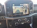 2026 Ford F-150 SuperCrew Cab 4WD Pickup for sale #26P069 - photo 15