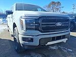 New 2026 Ford F-150 Base SuperCrew Cab for sale #26P071 - photo 1