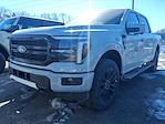 New 2026 Ford F-150 Base SuperCrew Cab for sale #26P071 - photo 2