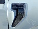 2026 Ford F-150 SuperCrew Cab 4WD Pickup for sale #26P071 - photo 4
