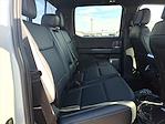 2026 Ford F-150 SuperCrew Cab 4WD Pickup for sale #26P071 - photo 6