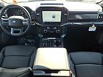 2026 Ford F-150 SuperCrew Cab 4WD Pickup for sale #26P071 - photo 7