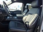 2026 Ford F-150 SuperCrew Cab 4WD Pickup for sale #26P071 - photo 9