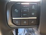 2026 Ford F-150 SuperCrew Cab 4WD Pickup for sale #26P071 - photo 10