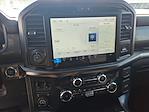 2026 Ford F-150 SuperCrew Cab 4WD Pickup for sale #26P071 - photo 13