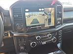 2026 Ford F-150 SuperCrew Cab 4WD Pickup for sale #26P071 - photo 14