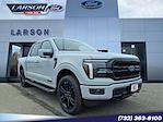 2026 Ford F-150 SuperCrew Cab 4WD Pickup for sale #26P072 - photo 16