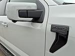 2026 Ford F-150 SuperCrew Cab 4WD Pickup for sale #26P072 - photo 3