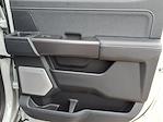 2026 Ford F-150 SuperCrew Cab 4WD Pickup for sale #26P072 - photo 4