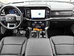 2026 Ford F-150 SuperCrew Cab 4WD Pickup for sale #26P072 - photo 6
