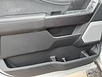 2026 Ford F-150 SuperCrew Cab 4WD Pickup for sale #26P072 - photo 7