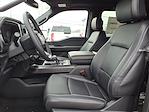 2026 Ford F-150 SuperCrew Cab 4WD Pickup for sale #26P072 - photo 8