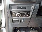 2026 Ford F-150 SuperCrew Cab 4WD Pickup for sale #26P072 - photo 9
