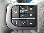 2026 Ford F-150 SuperCrew Cab 4WD Pickup for sale #26P072 - photo 10