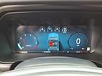 2026 Ford F-150 SuperCrew Cab 4WD Pickup for sale #26P072 - photo 12