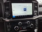 2026 Ford F-150 SuperCrew Cab 4WD Pickup for sale #26P072 - photo 13