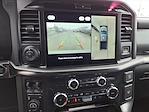 2026 Ford F-150 SuperCrew Cab 4WD Pickup for sale #26P072 - photo 14