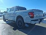 2026 Ford F-150 SuperCrew Cab 4WD Pickup for sale #26P073 - photo 3