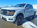 2026 Ford F-150 SuperCrew Cab 4WD Pickup for sale #26P073 - photo 4