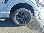 2026 Ford F-150 SuperCrew Cab 4WD Pickup for sale #26P073 - photo 5