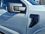 2026 Ford F-150 SuperCrew Cab 4WD Pickup for sale #26P073 - photo 6
