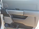 2026 Ford F-150 SuperCrew Cab 4WD Pickup for sale #26P073 - photo 7