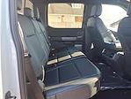 2026 Ford F-150 SuperCrew Cab 4WD Pickup for sale #26P073 - photo 8