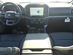 2026 Ford F-150 SuperCrew Cab 4WD Pickup for sale #26P073 - photo 9