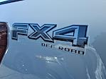 2026 Ford F-150 SuperCrew Cab 4WD Pickup for sale #26P073 - photo 10