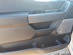 2026 Ford F-150 SuperCrew Cab 4WD Pickup for sale #26P073 - photo 11